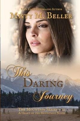This Daring Journey Image