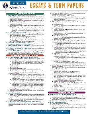 The Yellow Wallpaper Essay Essays Term Papers Poster Editors Of Rea Essay On Modern Science also Proposal Essay Topic Essays Term Papers Poster Editors Of Rea Books Essay On Good Health