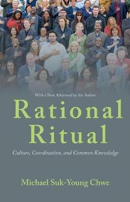 Rational Ritual Image