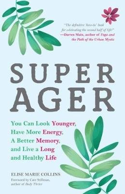 Super Ager Image