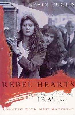 Rebel Hearts Image