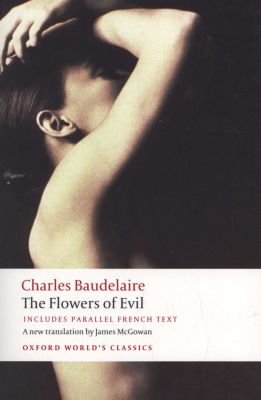 The Flowers of Evil Image