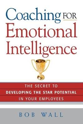 Coaching for Emotional Intelligence Image