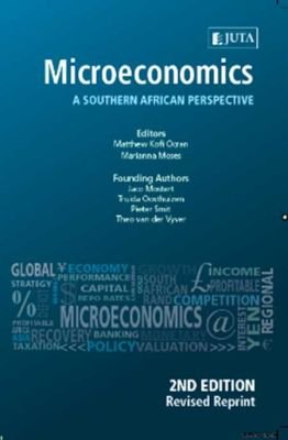 Microeconomics Image
