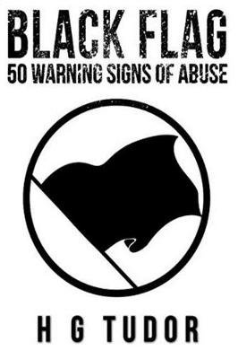 Black Flag Image