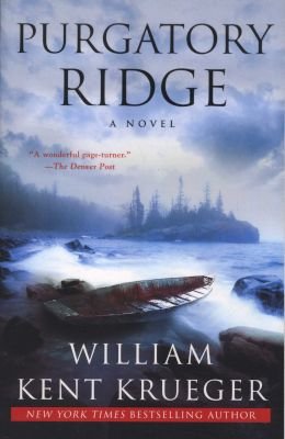 Purgatory Ridge Image