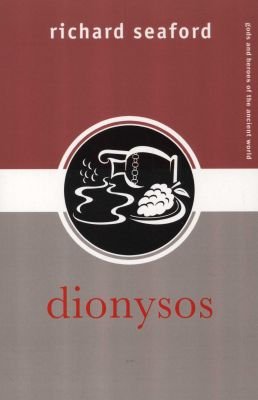 Dionysos Image