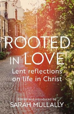Rooted in Love Image