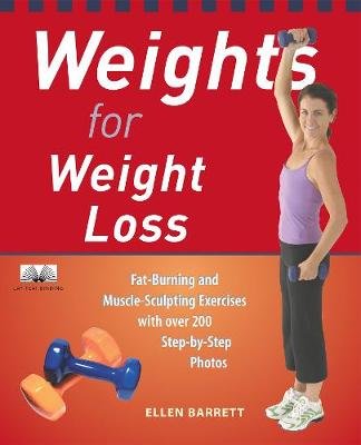 Weights For Weight Loss Image