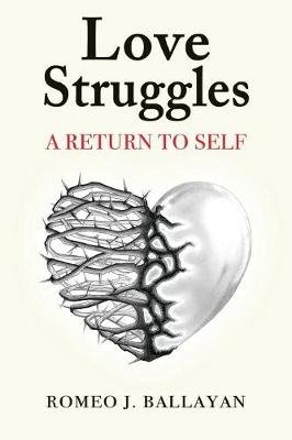 Love Struggles Image