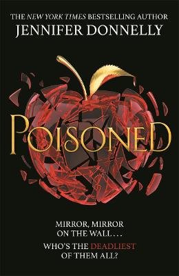 Poisoned Image