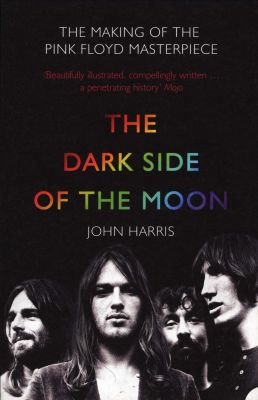 The Dark Side of the Moon Image