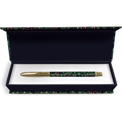Liberty Star Anise Boxed Pen Image
