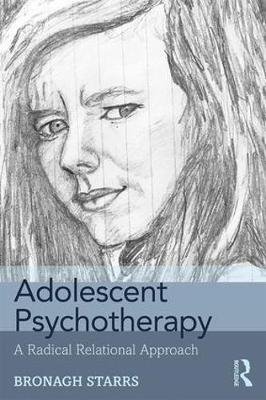 Adolescent Psychotherapy Image