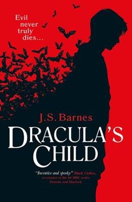 Dracula's Child Image