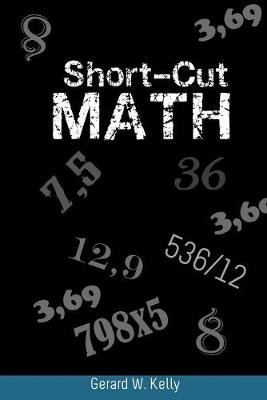 Short-Cut Math Image