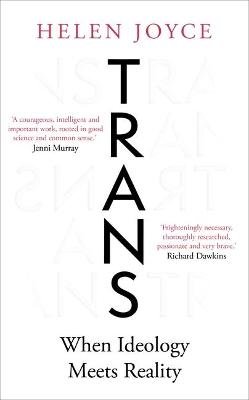 Trans Image