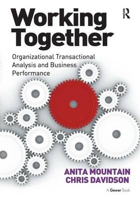 Working Together Image
