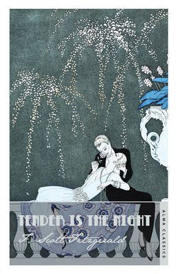 Tender is the Night Image