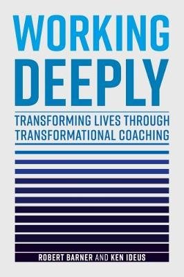 Working Deeply Image