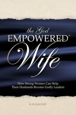 The God Empowered Wife Image