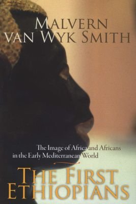 The First Ethiopians Image
