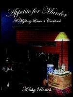 Appetite for Murder Image