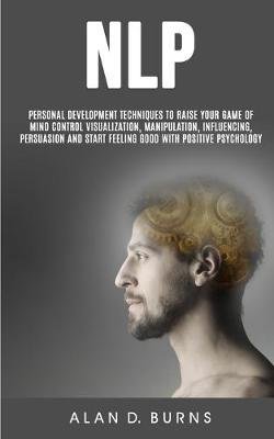 Nlp Image