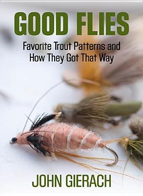 Good Flies Image