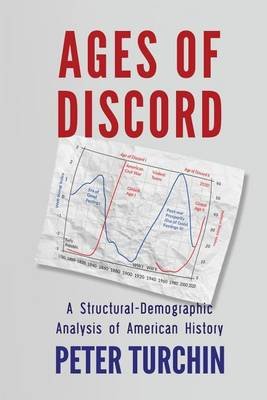 Ages of Discord Image