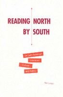 Reading North by South Image