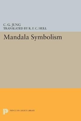 Mandala Symbolism Image