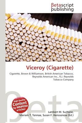 will chewing tobacco raise blood pressure Moms' use of 'snus' tobacco linked to higher blood pressure in kids