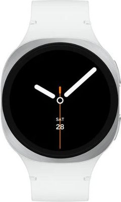 Samsung Galaxy Watch 8 LTE Image