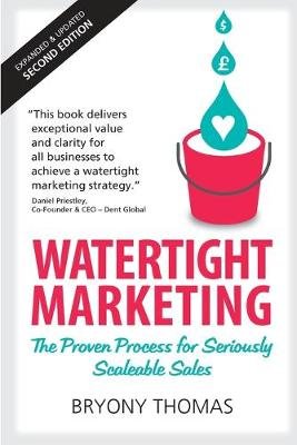 Watertight Marketing Image