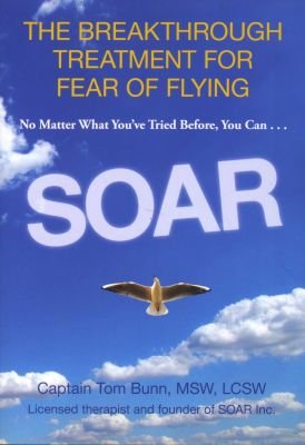 Soar Image