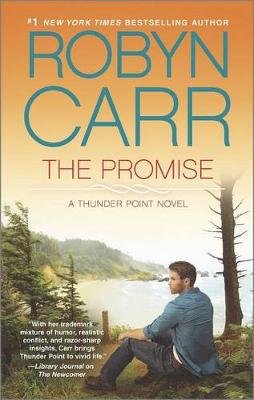 The Promise Image
