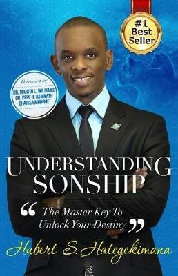 Understanding Sonship Image