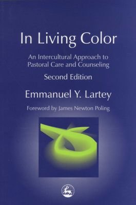 In Living Color Image