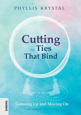 Cutting the Ties that Bind Image
