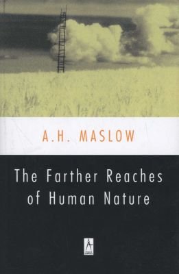 The Farther Reaches Of Human Nature Image