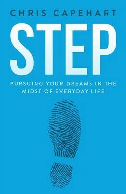 Step Image