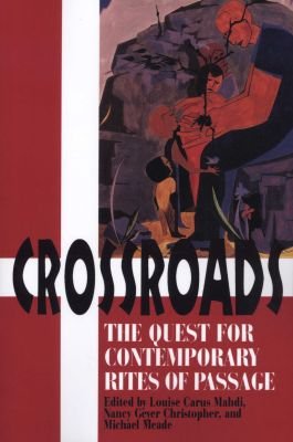 Crossroads Image