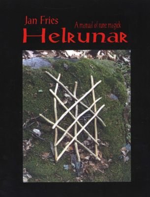 Helrunar Image