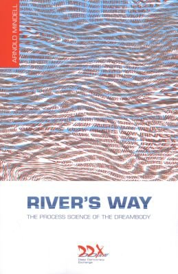 River's Way Image