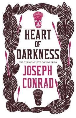 Heart of Darkness and the Complete Congo Diary Image