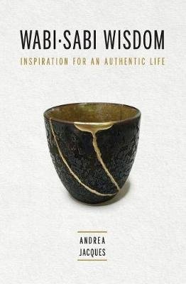 Wabi-Sabi Wisdom Image
