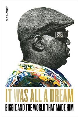 It Was All A Dream Image