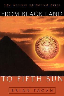 From Black Land To Fifth Sun Image