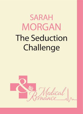 Sarah Morgan Epub